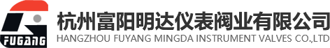 爱游戏在线(中国)唯一官方网站