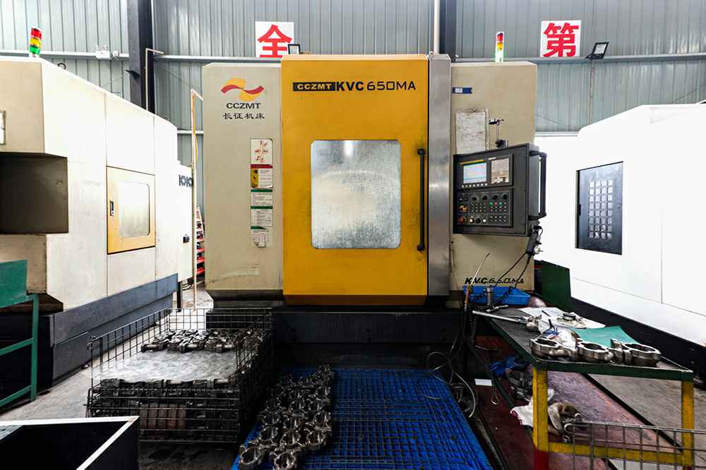 热烈祝贺天行体育·天行官方网站-天行体育（中国）官网正式上线！