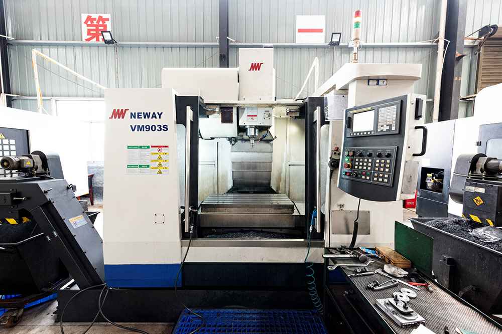 热烈祝贺天行体育·天行官方网站-天行体育（中国）官网正式上线！